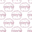 muffins