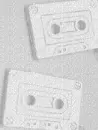 SideToSideSilverTapes