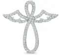 RockAngelDiamond