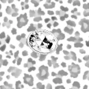 PreciousStoneDiamondPrint