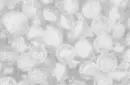 MarblelousWorldOfClearMarbles