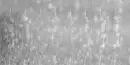 AllDayandAllOfTheNightSilverLight