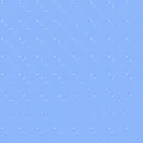 bubbles background - small bubbles