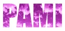 Pami