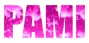 Pami
