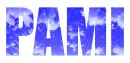 Pami