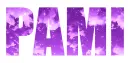 Pami