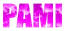 Pami
