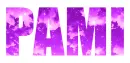 Pami