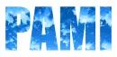 Pami