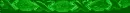 StarSpangledGreenDivider