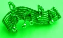 WaveOnWaveEmeraldMusicNotes