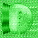 BeatGoesOnAndOnGreenGlobe