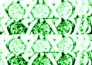 GreenxoxoMajestyxoxo