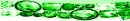 BirthstoneNationEmeraldDivider
