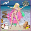 Summer