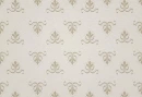 Tan Background with Regal Pattern