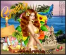 Melanie -Summer