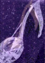 ReflectionsTanzaniteMusicNote
