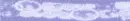 BirthstoneNationTanzaniteDivider