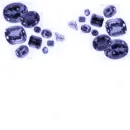 MasterpieceTanzanite
