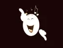 FeelLikeDancingIvorySmileyWithMusic