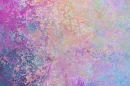 PASTEL ABSTRACT BACKGROUND