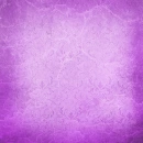 LAVENDER BACKGROUND WITH DESIGNS