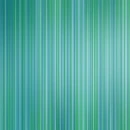 AQUA STRIPED BACKGROUND