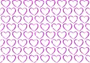 hearts