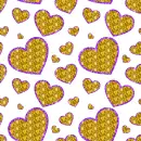 hearts