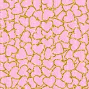 hearts