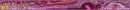 MAUVE & BURGANDY ABSTRACT DIVIDER