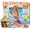 Take me to the sea - Robbie