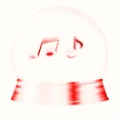 BeatGoesOnAndOnRubyGlobe