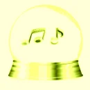 BeatGoesOnAndOnPeridotGlobe