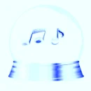 BeatGoesOnAndOnSapphireGlobe