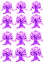 CallingAllAmethystAngels