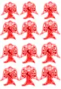CallingAllRubyAngels