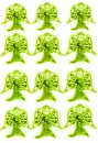 CallingAllPeridotAngels