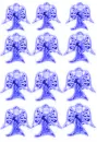 CallingAllSapphireAngels