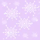Background - Winter