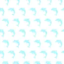 dolphins