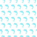 dolphins background