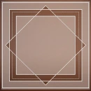 MAUVEE BACKGROUND WITH DIAMOND PATTERN