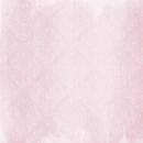 PINK ROSE FLORAL DESIGNED BACKGROUND