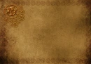 BROWN STEAMPUNK BACKGROUND