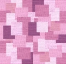 PINK CAMMO PATCHWORK BACKGROUND