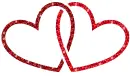 hearts