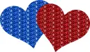 hearts